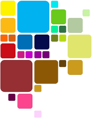 http://www.decorablog.com/combinacion-de-colores-en-la-decoracion/ http://www.decorablog.com/combinacion-de-colores-en-la-decoracion/