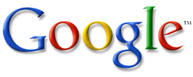 Google todo google herramientas google el mejor posicionamiento google hispa-digital.net