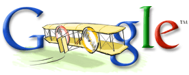 100&ordm; aniversario del primer vuelo