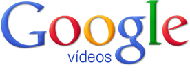Ir a la p�gina principal de Google Videos