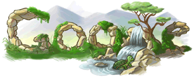 Día de la Tierra, Google Cambia de Logo "Earth Day"