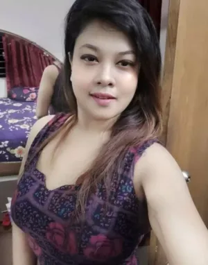 Sadar Bazar Low Price Vip Call Girlsnswf22