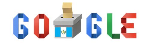 Elecciones Generales de Guatemala 2019