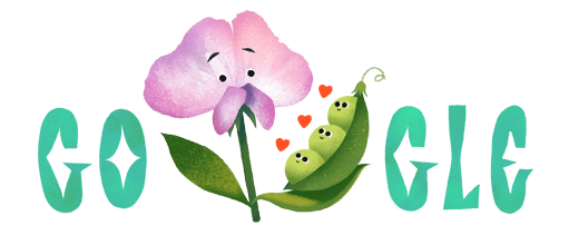 ¡Feliz día del padre!