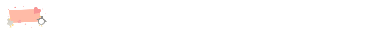 ¡Feliz Día del Padre!