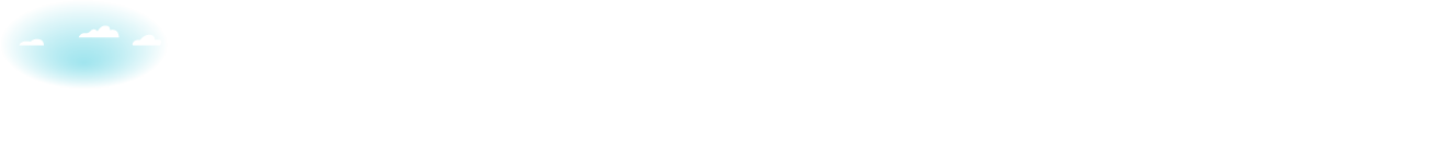 ¡Feliz Día de la Independencia!