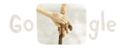 ¡Feliz día del Padre!