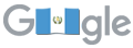 Día de la Independencia de Guatemala 2023