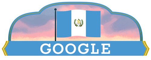 Día de la Independencia de Guatemala 2023